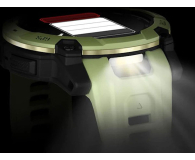 Garmin Instinct 3 AMOLED 50mm Fern green - 1516744 - zdjęcie 7
